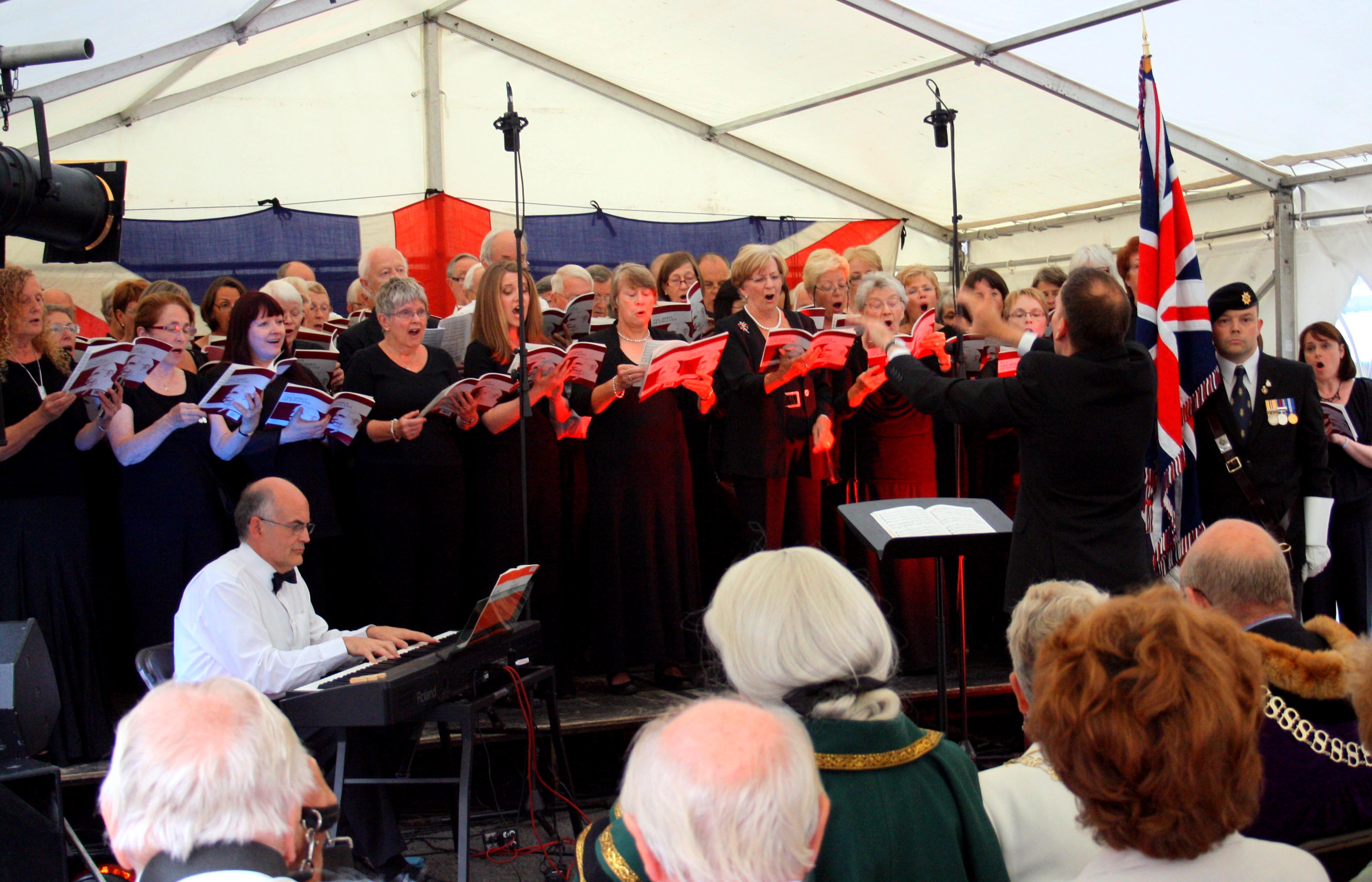 commemoration festival - stamford choral society 4-8-14.jpg